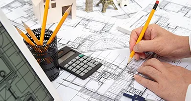 拥有专业的设计团队与制造工程师