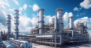 有成熟的实施经验