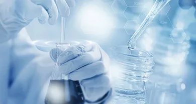 与国内多所知名院校 具有稳定的合作关系