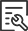 返厂维修