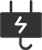 电气及自动化