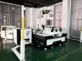 封隔器智能装配