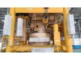 浅水采油树保温（模具、浇注、施工）