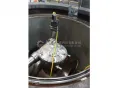 扭矩测试工具