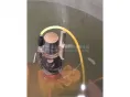 扭矩测试工具