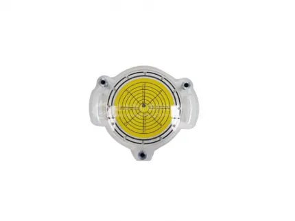 水下应用牛眼 水深300-1500M